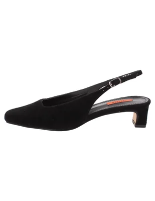 Zapatilla