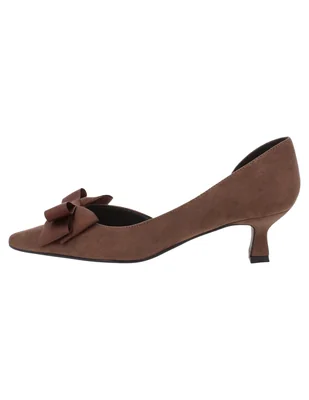 Zapatilla