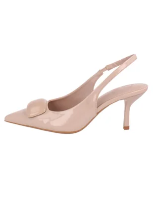 Zapatilla