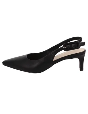 Zapatilla