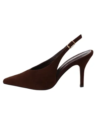 Zapatilla