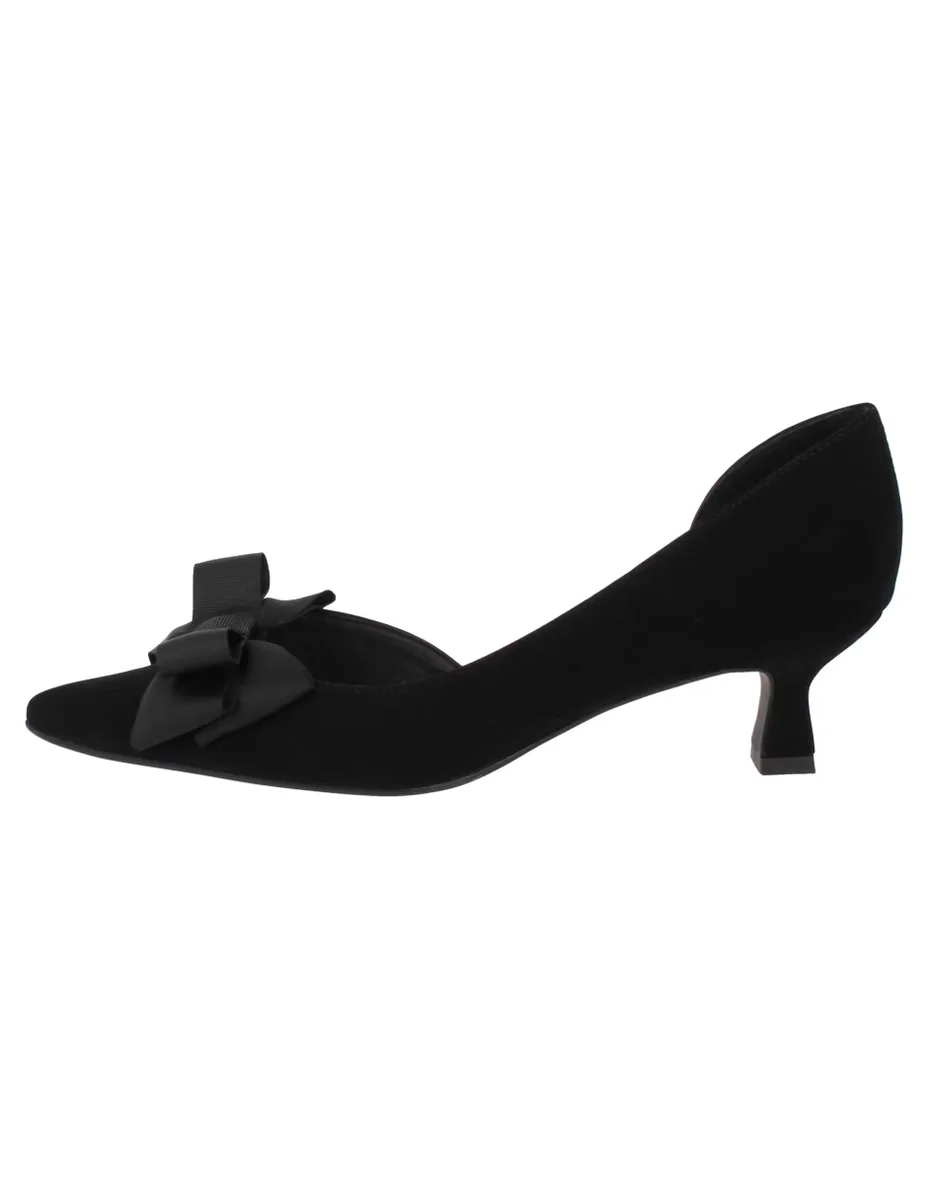 Zapatilla