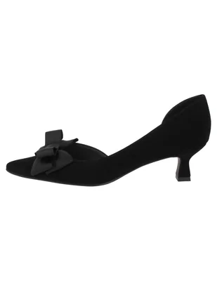 Zapatilla