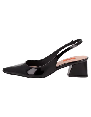 Zapatilla