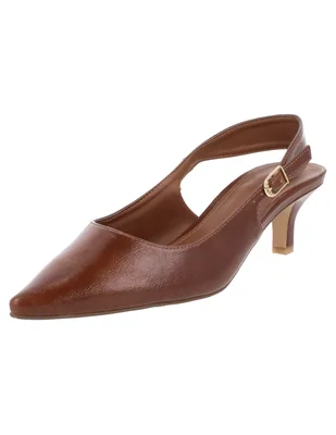 Zapatilla