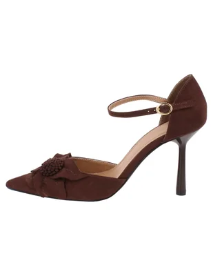 Zapatilla