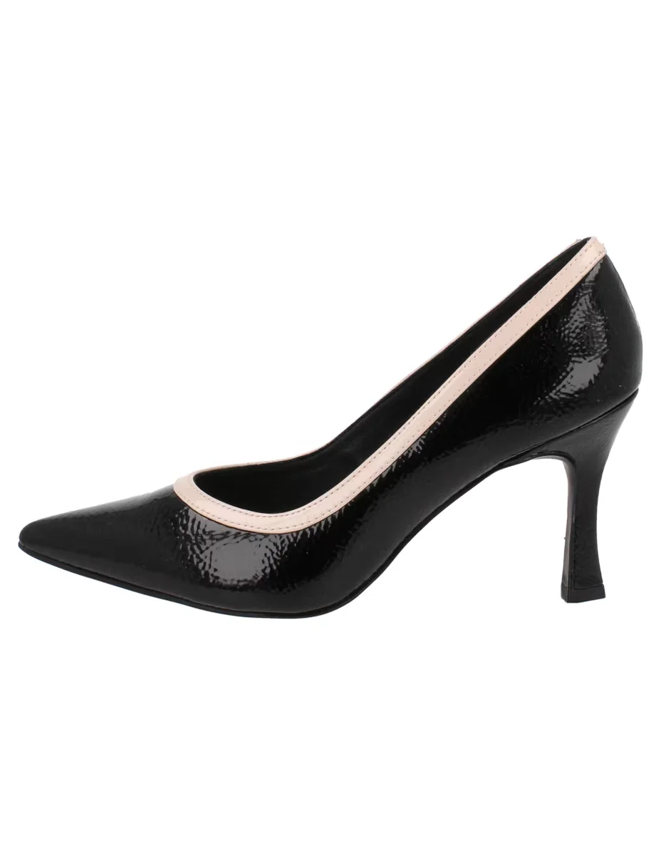 Zapatilla
