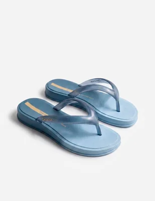 Sandalias para natación de hombre