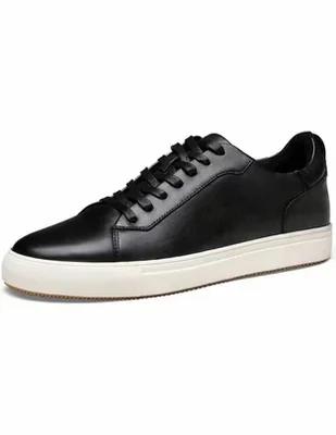 Zapato derby para hombre