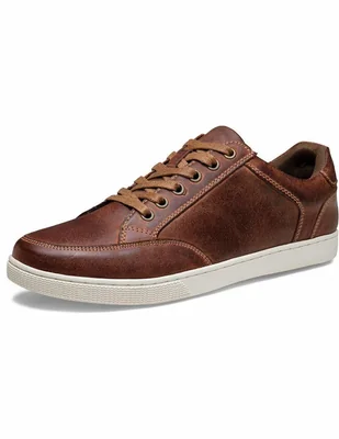 Zapato derby para hombre
