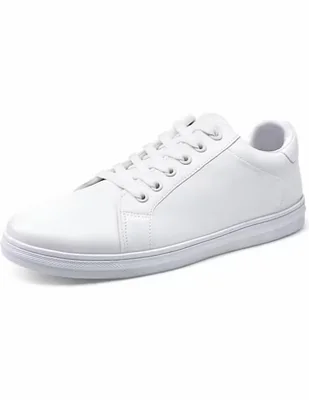Zapato derby para hombre