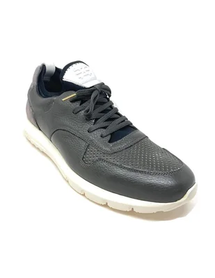 Zapato choclo para hombre