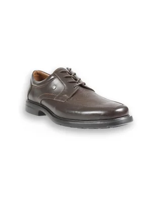 Zapato choclo para hombre