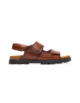 Sandalia para hombre