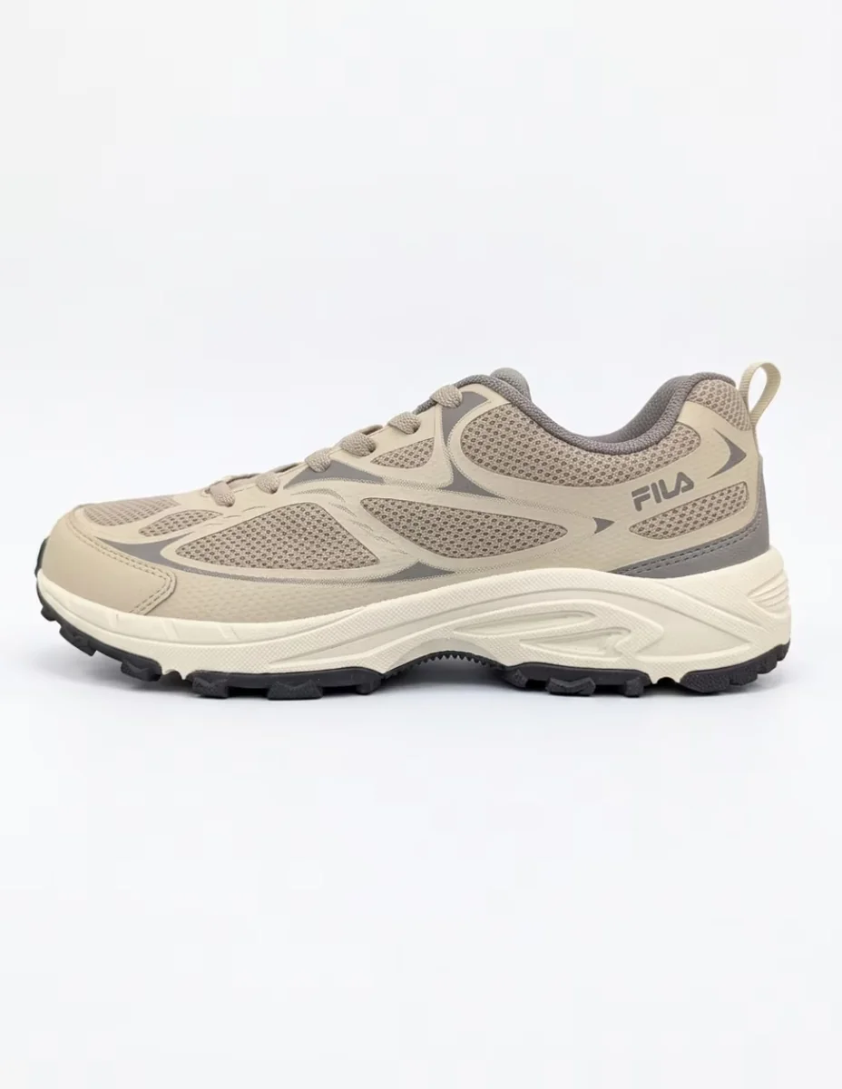 Tenis Stabo Tr para hombre