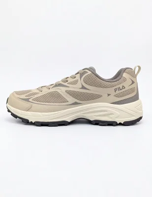 Tenis Stabo Tr para hombre