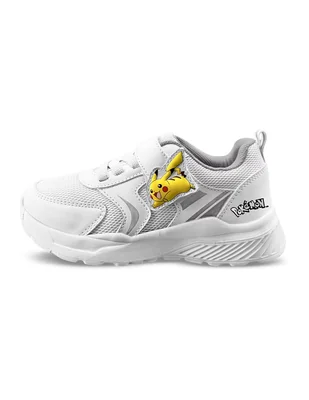 Tenis para hombre