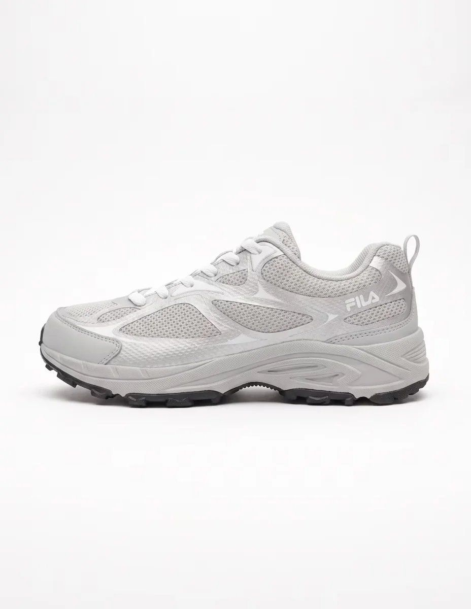 Tenis stabo tr para hombre