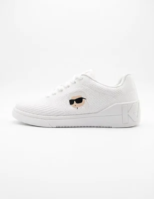 Tenis Avenor para hombre