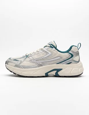 Tenis New Retro Rn para hombre