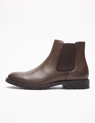 Bota para hombre