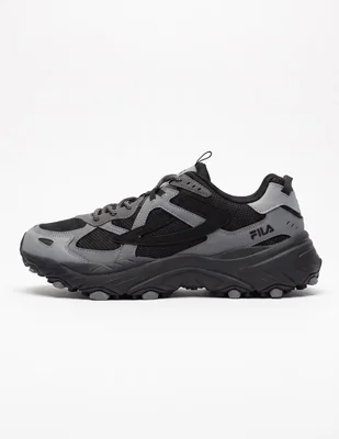 Tenis Oakmont Evo para hombre