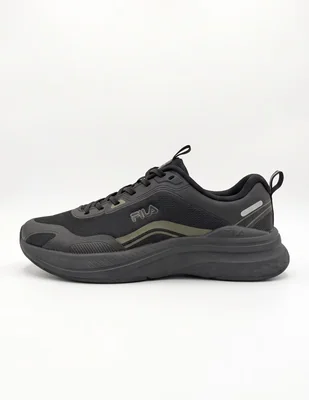 Tenis Syndicator N3 2.0 para hombre