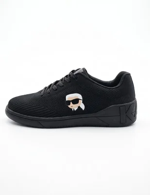 Tenis Avenor para hombre
