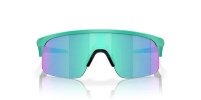 Gafas de sol Oakley Junior OJ9010 Mate Celeste