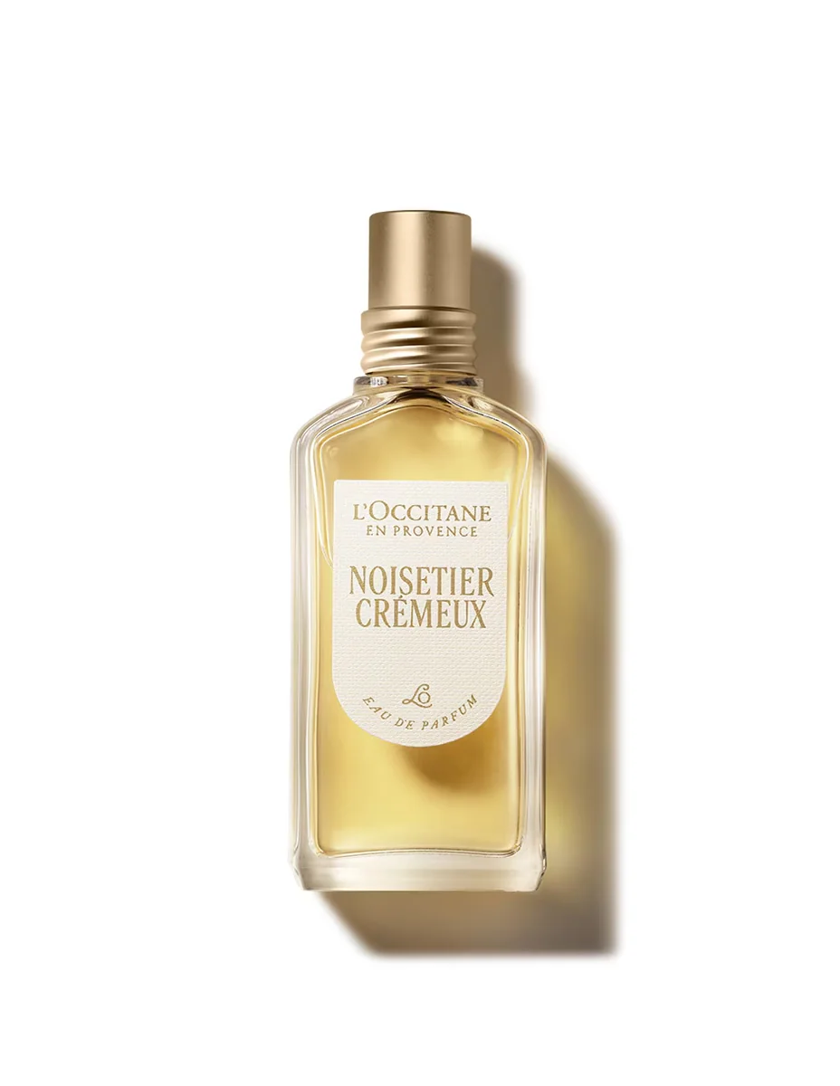 Eau de parfum para mujer