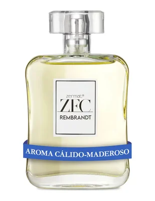 Eau de toilette para Hombre