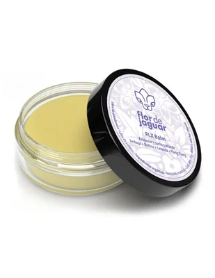 Bálsamo descanso y relajación aroma lavanda de 70 g