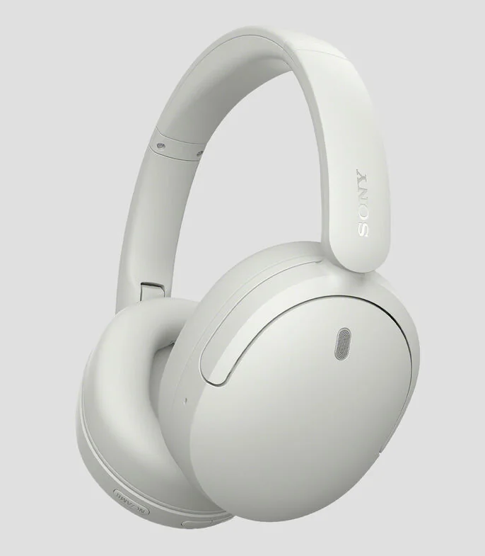 Audífonos Inalámbricos Bluetooth WH-CH730N
