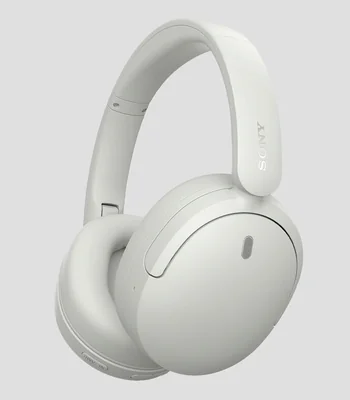 Audífonos Inalámbricos Bluetooth WH-CH730N