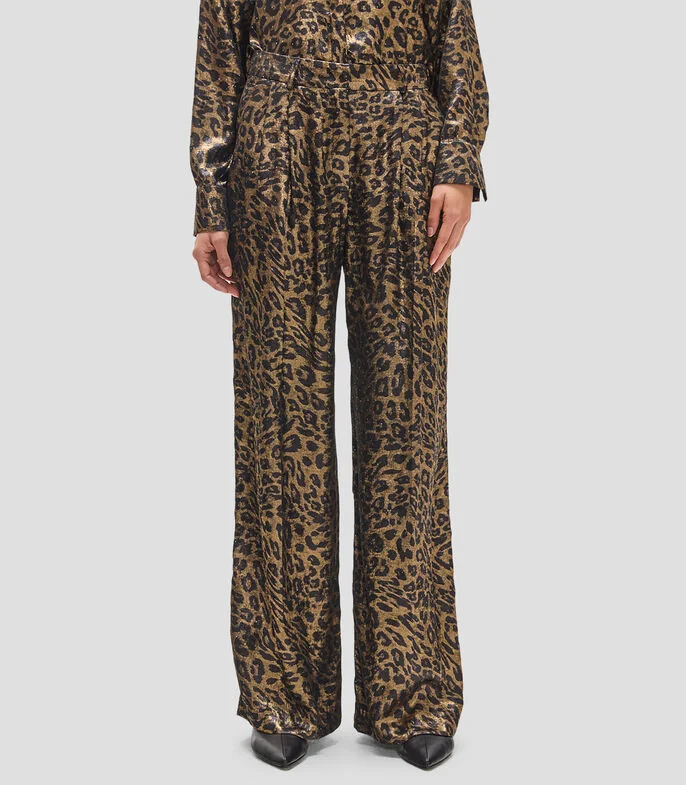Pantalón Mujer
