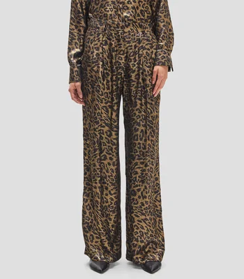 Pantalón Mujer