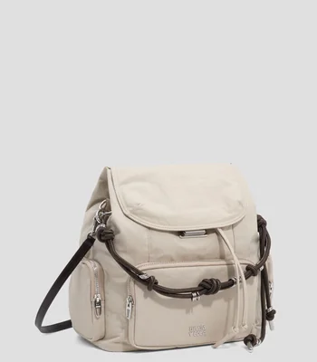 Mochila Pocket grande Mujer