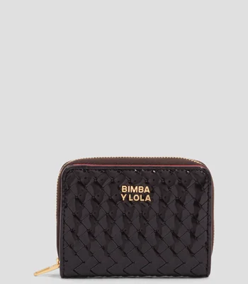 Cartera fantasía Mujer