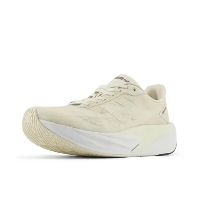 Zapatilla de running New Balance FuelCell Rebel v5 11W
