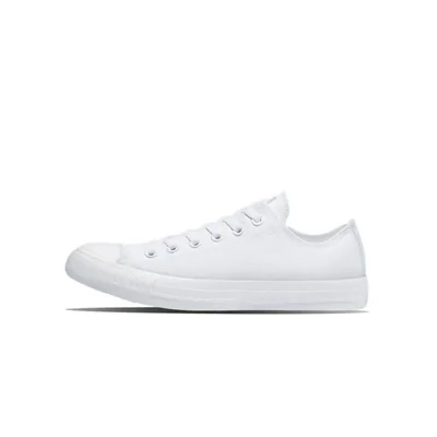 Tenis Converse Chuck Taylor 1U647