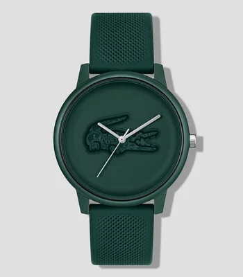 Reloj para Hombre 12.12 Move casual Verde