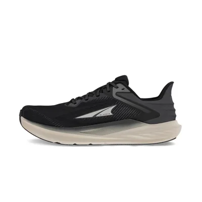 Zapatilla de Running ALTRA Torin 8 Negro/Blanco 10.5