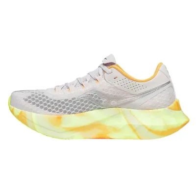 Zapatillas de running Saucony Endorphin Pro 4 para hombre