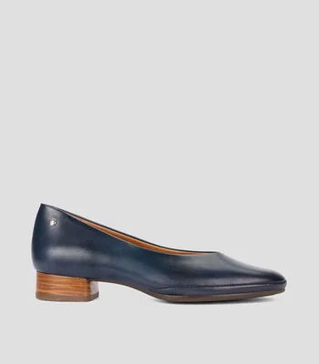 Flats Mujer