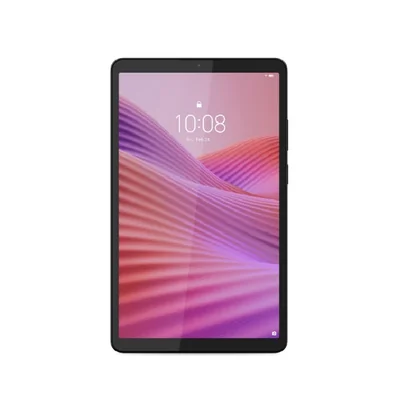 Tablet Lenovo Tab One 8.7" 1340x800, 128GB, 4GB RAM, Android 14