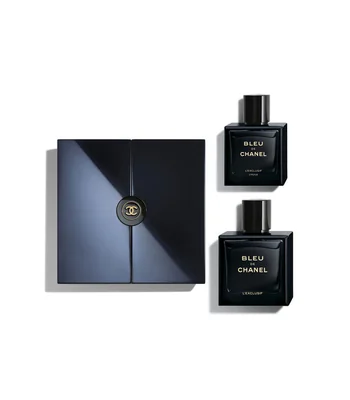 Perfume Bleu de Chanel L'Exclusif, Eau de Parfum para Hombre