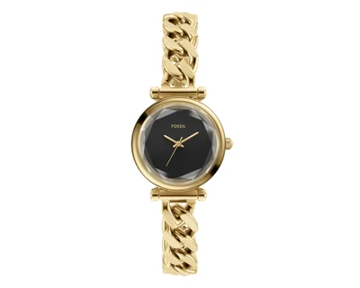 Reloj Fossil para Mujer ES5440 Dorado