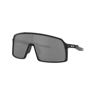 Lentes de Sol Oakley Negros para Hombre