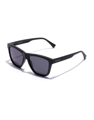 Lentes De Sol Hawkers Para Hombre Y Mujer One Ls Raw Polarized Black