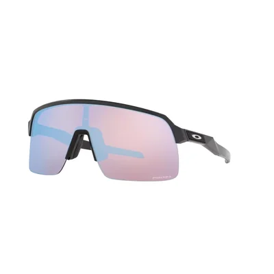 Lentes de Sol Sutro Lite Oakley OO9463